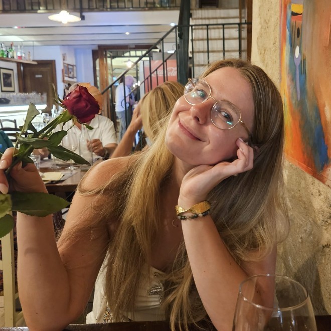 Ala Lysik