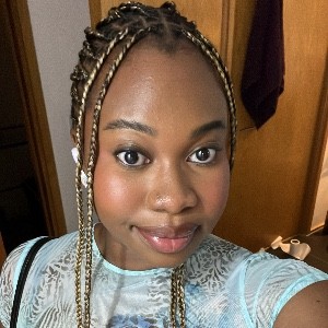Jola Ajijola